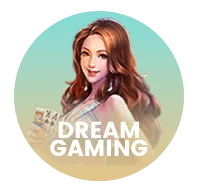 Dream Gaming